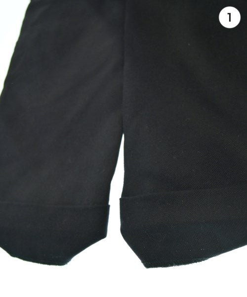 MARNI 其他款