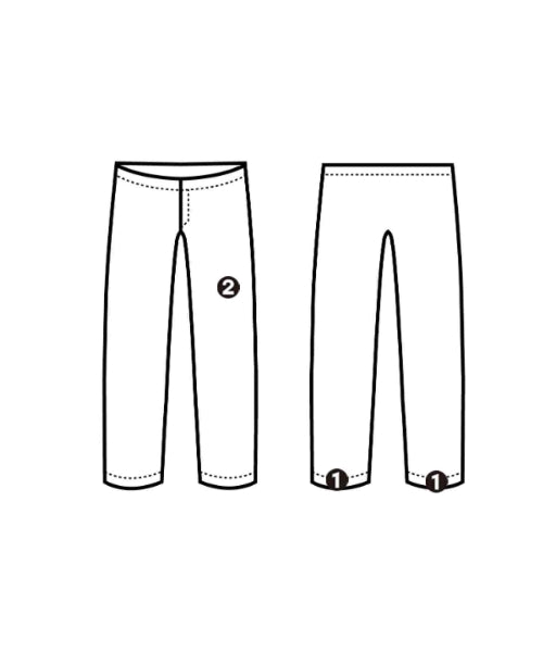MARNI 其他款