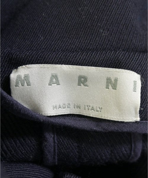 MARNI 夾克