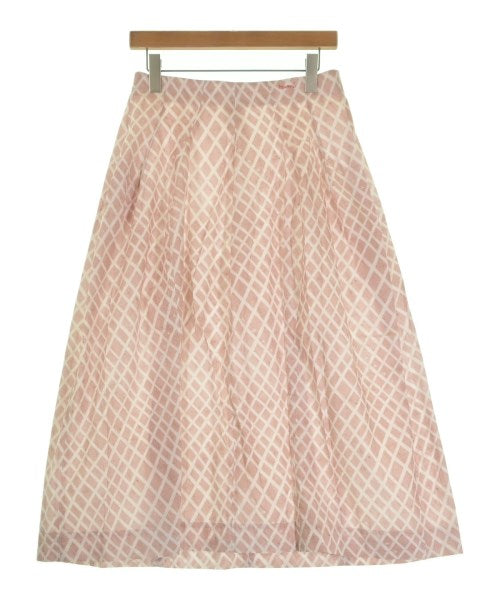 MARNI 長裙/超長裙