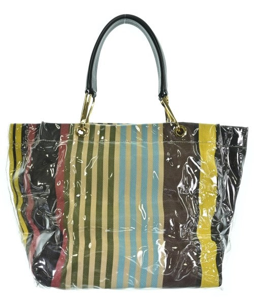 MARNI 托特包