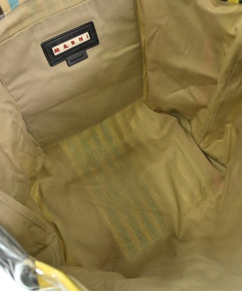 MARNI 托特包