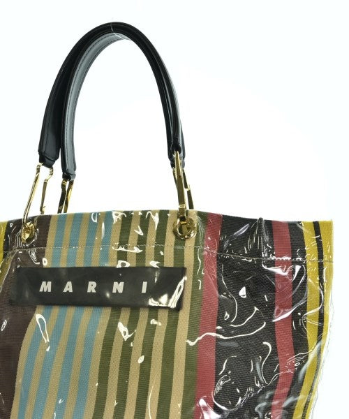 MARNI 托特包