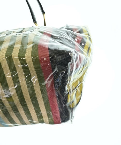 MARNI 托特包