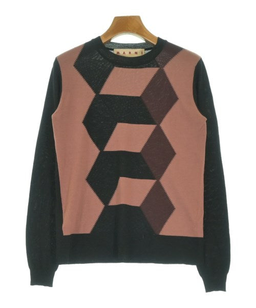 MARNI 毛衣