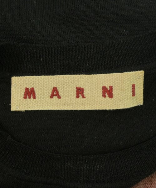 MARNI 毛衣