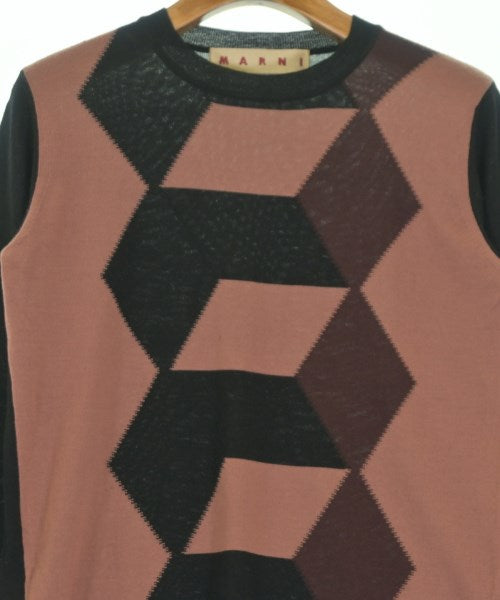 MARNI 毛衣