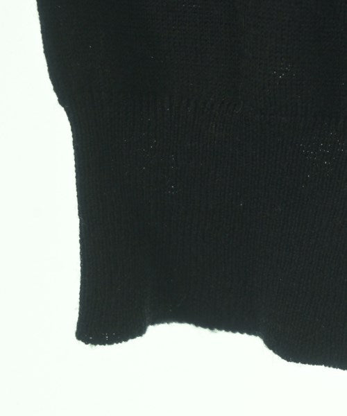 MARNI 毛衣