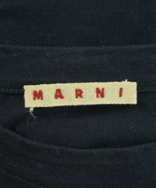 MARNI T恤/上衣