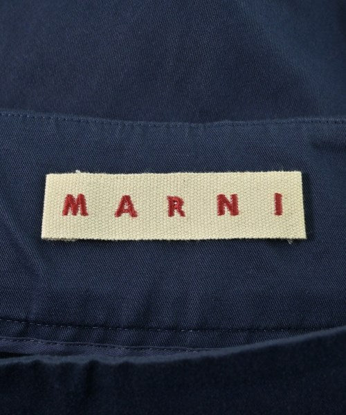MARNI 長裙/超長裙
