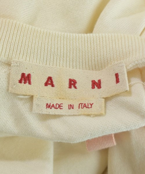MARNI 毛衣