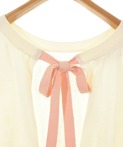 MARNI 毛衣