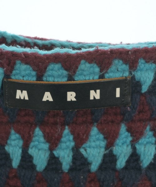 MARNI 肩背包