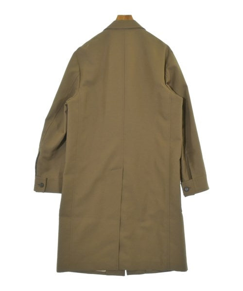 MARNI 切斯特披風