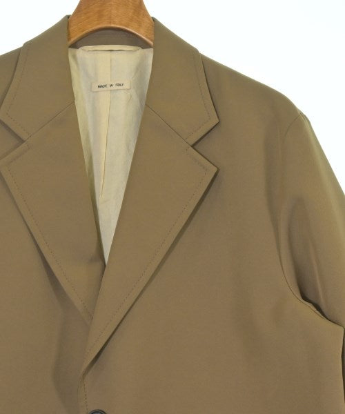 MARNI 切斯特披風