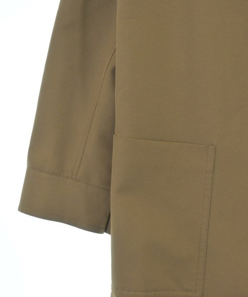 MARNI 切斯特披風