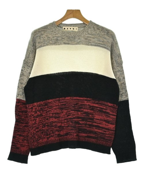 MARNI 毛衣