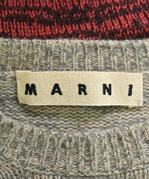 MARNI 毛衣