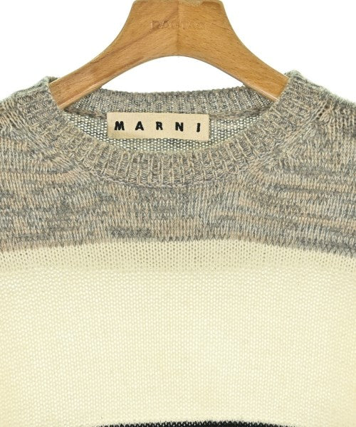 MARNI 毛衣