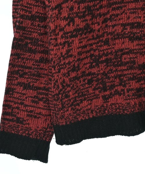 MARNI 毛衣