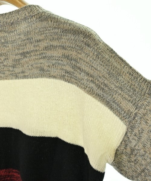 MARNI 毛衣
