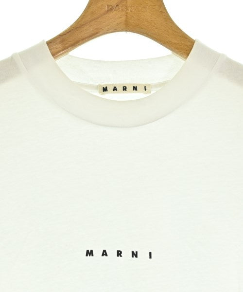 MARNI T恤/上衣