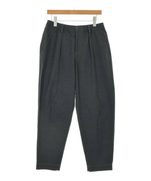 MARNI 其他款