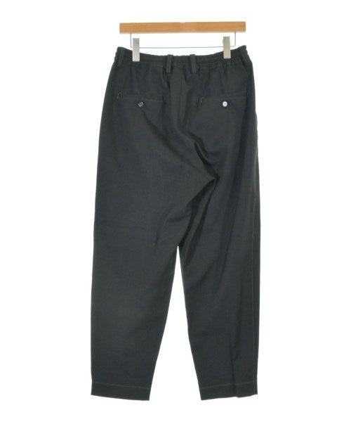 MARNI 其他款