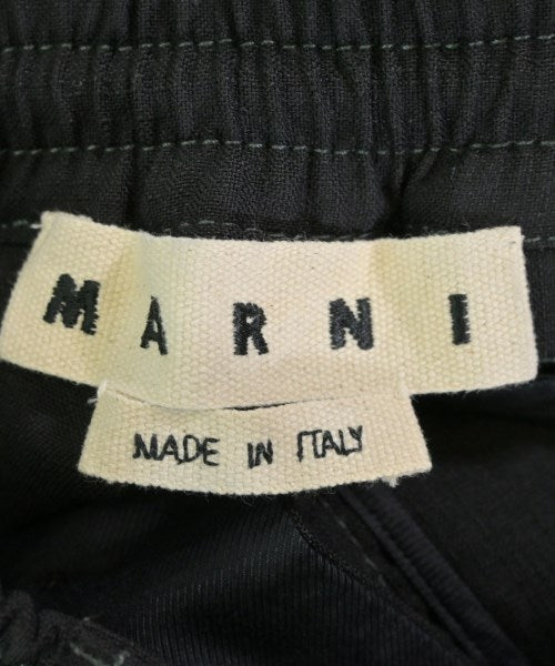 MARNI 其他款