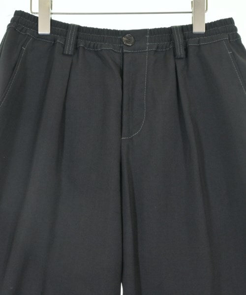 MARNI 其他款