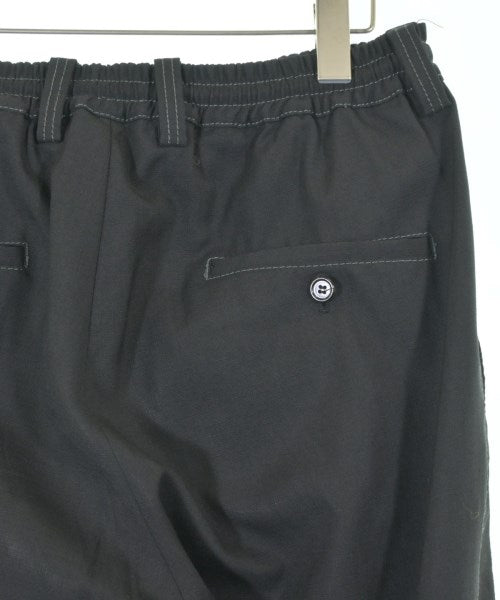 MARNI 其他款