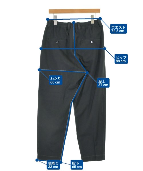 MARNI 其他款