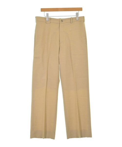 MARNI 其他款