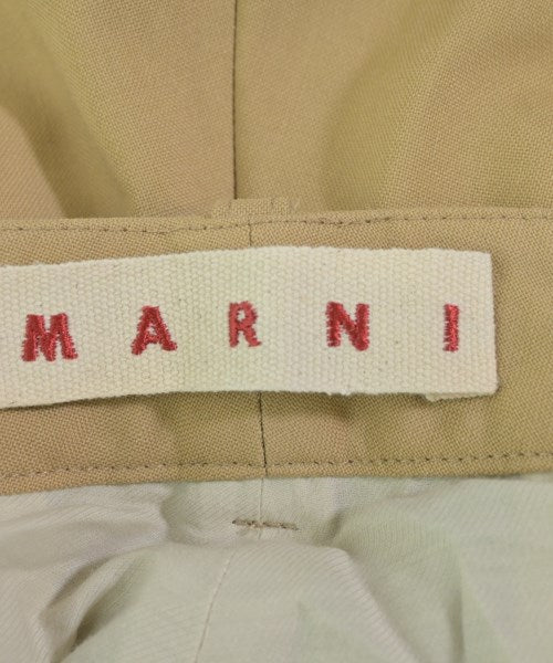 MARNI 其他款