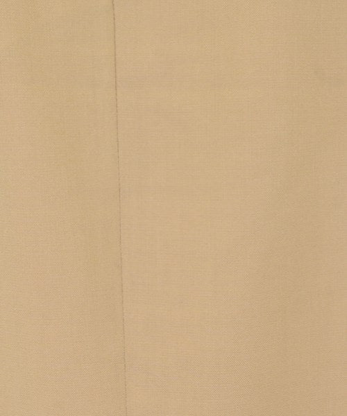 MARNI 其他款