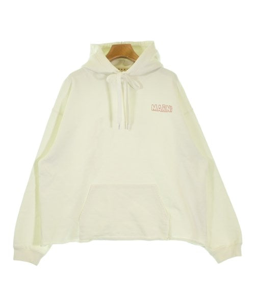 MARNI 連帽衫