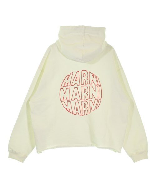 MARNI 連帽衫