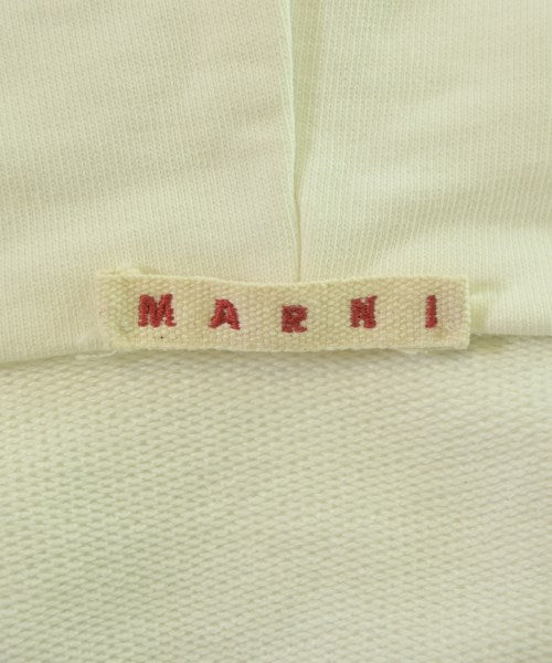 MARNI 連帽衫