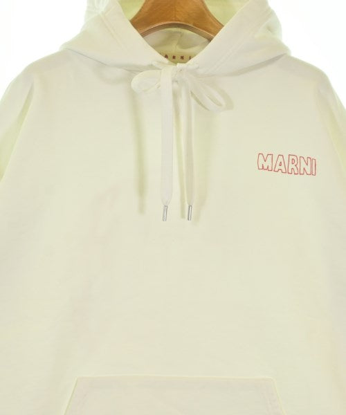 MARNI 連帽衫