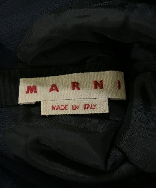 MARNI 長裙/超長裙