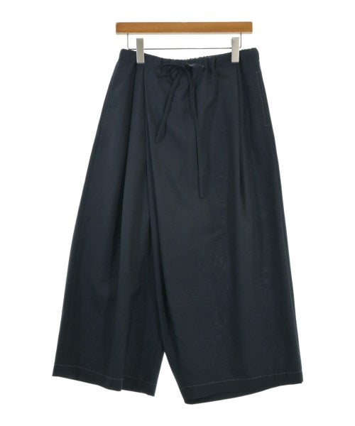 MARNI 其他款