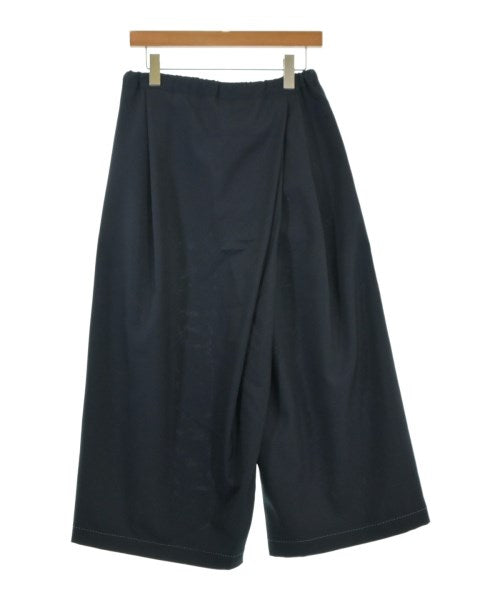 MARNI 其他款
