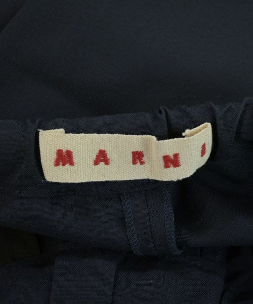 MARNI 其他款