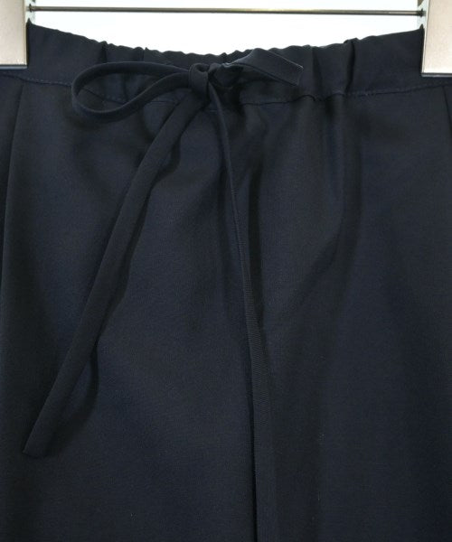 MARNI 其他款