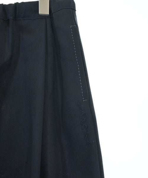 MARNI 其他款
