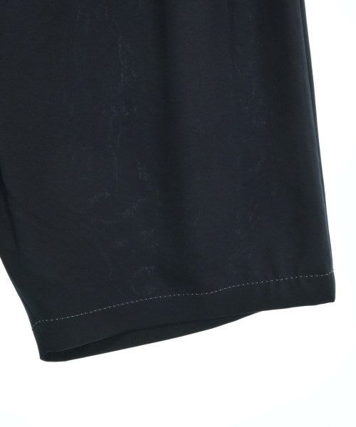 MARNI 其他款