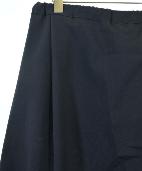 MARNI 其他款