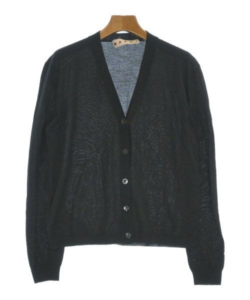 MARNI 開襟衫