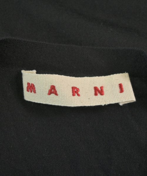 MARNI 開襟衫