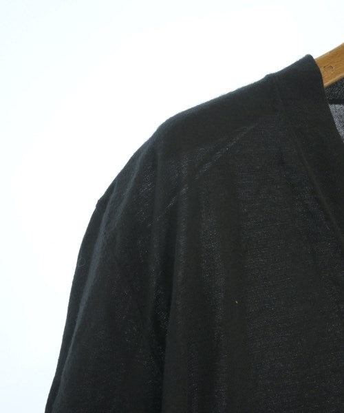 MARNI 開襟衫